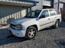 Chevrolet Trailblazer Ls Image 1