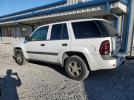 Chevrolet Trailblazer Ls Image 2