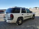 Chevrolet Trailblazer Ls Image 13