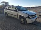 Chevrolet Trailblazer Ls Image 4