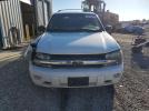 Chevrolet Trailblazer Ls Image 3