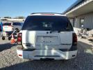 Chevrolet Trailblazer Ls Image 8