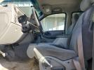 Chevrolet Trailblazer Ls Image 9