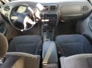 Chevrolet Trailblazer Ls Image 5