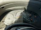 Chevrolet Trailblazer Ls Image 10