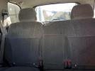 Chevrolet Trailblazer Ls Image 12
