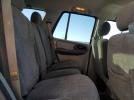 Chevrolet Trailblazer Ls Image 11