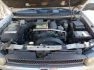Chevrolet Trailblazer Ls Image 6