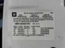 Chevrolet Trailblazer Ls Image 7