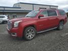 GMC Yukon K1500 Slt Image 1