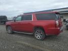 GMC Yukon K1500 Slt Image 2