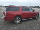 GMC Yukon K1500 Slt Image 3