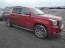 GMC Yukon K1500 Slt Image 5