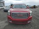 GMC Yukon K1500 Slt Image 12