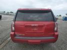 GMC Yukon K1500 Slt Image 4