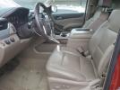 GMC Yukon K1500 Slt Image 10