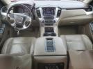 GMC Yukon K1500 Slt Image 11