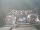 GMC Yukon K1500 Slt Image 8