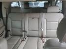 GMC Yukon K1500 Slt Image 13