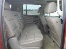 GMC Yukon K1500 Slt Image 6