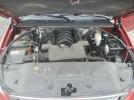 GMC Yukon K1500 Slt Image 7