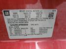 GMC Yukon K1500 Slt Image 9