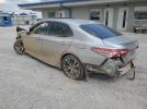 Toyota Camry L Image 6