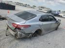 Toyota Camry L Image 4