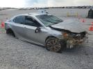 Toyota Camry L Image 10