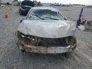 Toyota Camry L Image 7