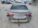 Toyota Camry L Image 2