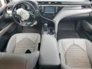 Toyota Camry L Image 8