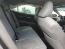 Toyota Camry L Image 12
