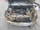 Toyota Camry L Image 5