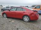 Toyota Camry Ce Image 2