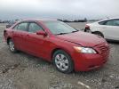 Toyota Camry Ce Image 11