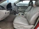 Toyota Camry Ce Image 9