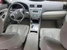 Toyota Camry Ce Image 4