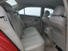 Toyota Camry Ce Image 6
