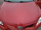 Toyota Camry Ce Image 5