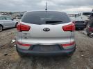 Kia Sportage Lx Image 2