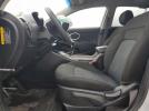 Kia Sportage Lx Image 6
