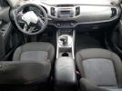 Kia Sportage Lx Image 13