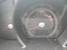 Kia Sportage Lx Image 7