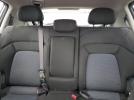 Kia Sportage Lx Image 10