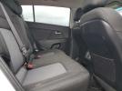 Kia Sportage Lx Image 9