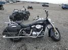Kawasaki Vn1600 G G Image 1