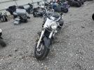 Kawasaki Vn1600 G G Image 2