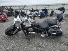 Kawasaki Vn1600 G G Image 3