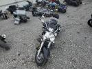 Kawasaki Vn1600 G G Image 9